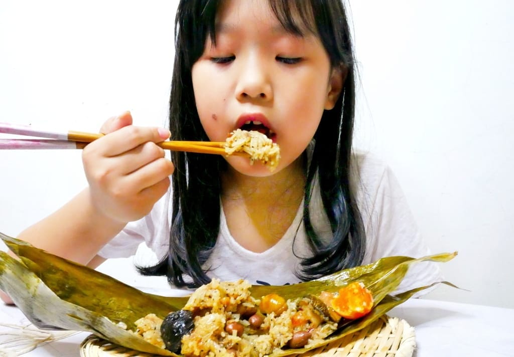 |肉粽推薦|溫國智的美食天地 .頂級松露鮑魚粽.端午節必吃.溫國智主廚研製! - 第20張圖 |肉粽推薦|溫國智的美食天地 .頂級松露鮑魚粽.端午節必吃.溫國智主廚研製!
