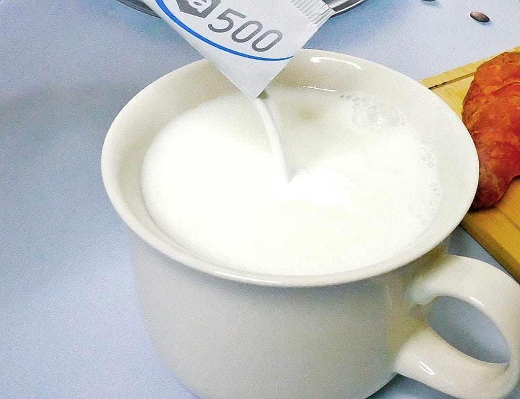 | 營養補給推薦 | 一家人鈣肽高益生菌.提高鈣質吸收率.好消化.補鈣首選 - 第20張圖 | 營養補給推薦 | 一家人鈣肽高益生菌.提高鈣質吸收率.好消化.補鈣首選