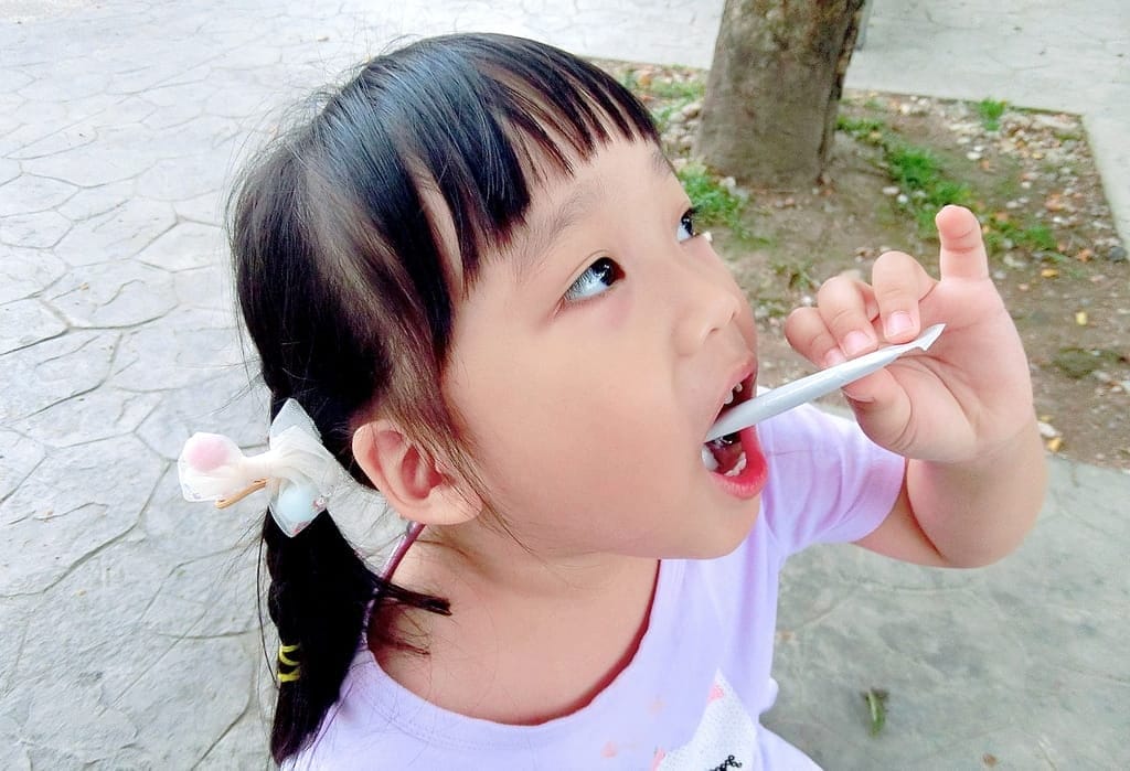 | 營養補給推薦 | 一家人鈣肽高益生菌.提高鈣質吸收率.好消化.補鈣首選 - 第14張圖 | 營養補給推薦 | 一家人鈣肽高益生菌.提高鈣質吸收率.好消化.補鈣首選