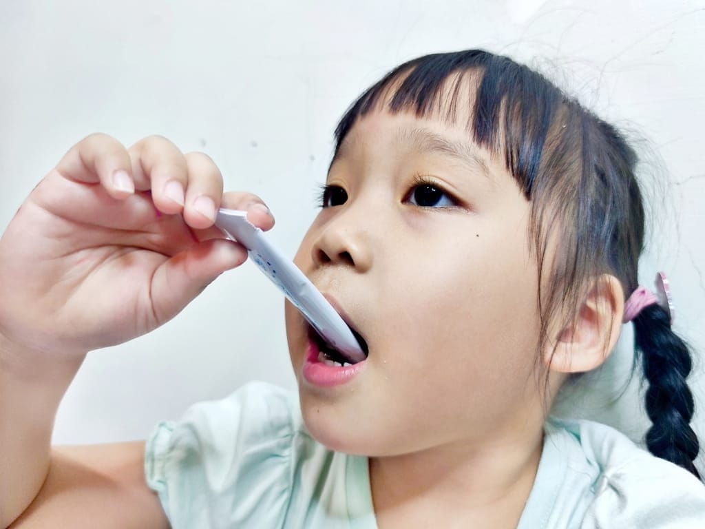 | 營養補給推薦 | 一家人鈣肽高益生菌.提高鈣質吸收率.好消化.補鈣首選 - 第16張圖 | 營養補給推薦 | 一家人鈣肽高益生菌.提高鈣質吸收率.好消化.補鈣首選