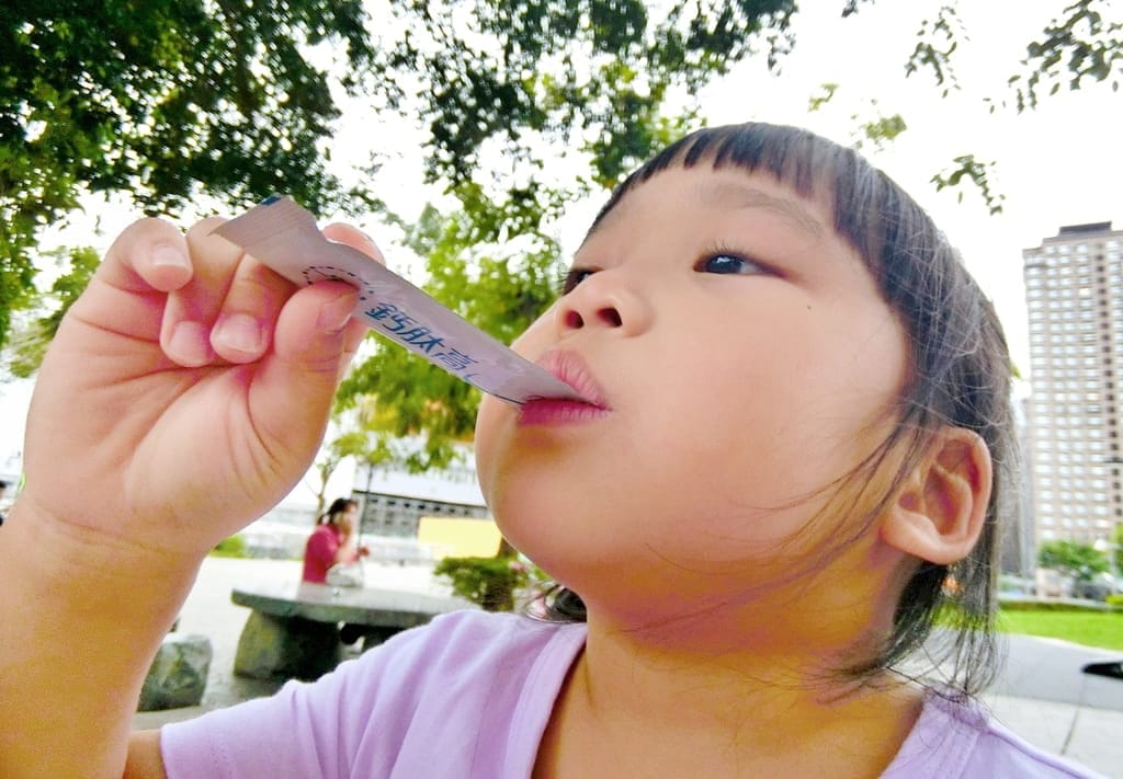 | 營養補給推薦 | 一家人鈣肽高益生菌.提高鈣質吸收率.好消化.補鈣首選 - 第15張圖 | 營養補給推薦 | 一家人鈣肽高益生菌.提高鈣質吸收率.好消化.補鈣首選