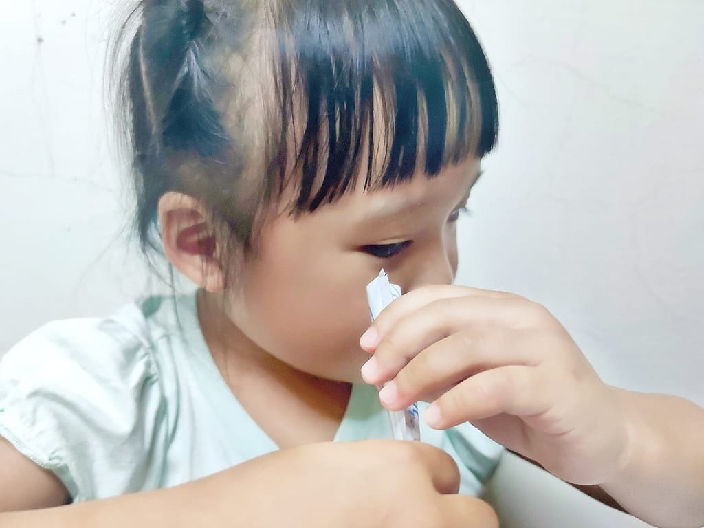 | 營養補給推薦 | 一家人鈣肽高益生菌.提高鈣質吸收率.好消化.補鈣首選 - 第17張圖 | 營養補給推薦 | 一家人鈣肽高益生菌.提高鈣質吸收率.好消化.補鈣首選