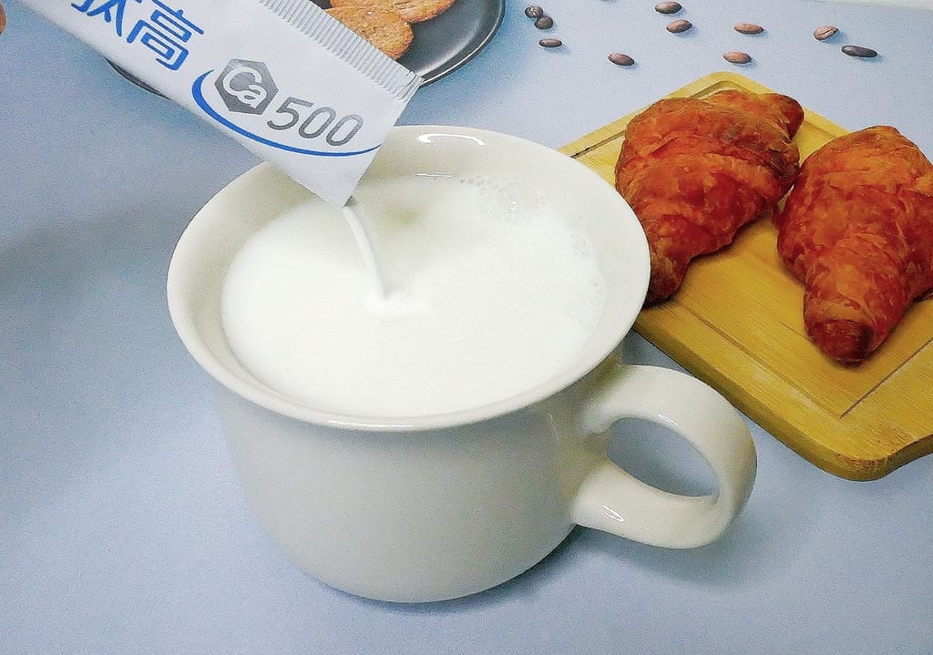| 營養補給推薦 | 一家人鈣肽高益生菌.提高鈣質吸收率.好消化.補鈣首選 - 第19張圖 | 營養補給推薦 | 一家人鈣肽高益生菌.提高鈣質吸收率.好消化.補鈣首選