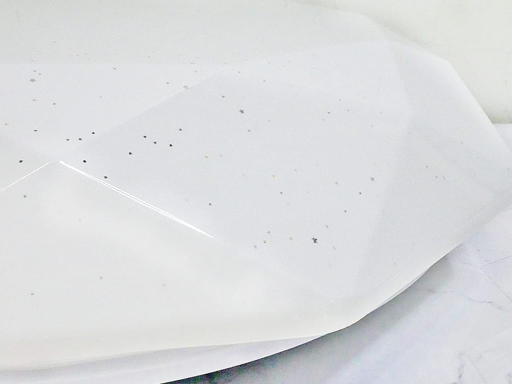 |吸頂燈推薦|大友照明 LED星璨水鑽吸頂燈.打造明亮的居家環境.五段調光可隨心所欲切換 - 第12張圖 |吸頂燈推薦|大友照明 LED星璨水鑽吸頂燈.打造明亮的居家環境.五段調光可隨心所欲切換