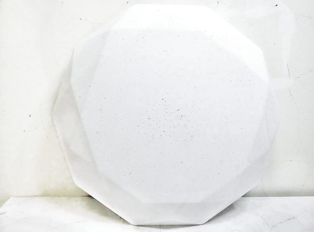 |吸頂燈推薦|大友照明 LED星璨水鑽吸頂燈.打造明亮的居家環境.五段調光可隨心所欲切換 - 第11張圖 |吸頂燈推薦|大友照明 LED星璨水鑽吸頂燈.打造明亮的居家環境.五段調光可隨心所欲切換