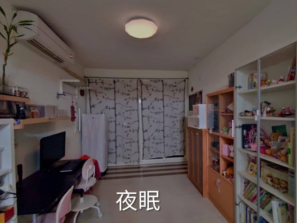 |吸頂燈推薦|大友照明 LED星璨水鑽吸頂燈.打造明亮的居家環境.五段調光可隨心所欲切換 - 第28張圖 |吸頂燈推薦|大友照明 LED星璨水鑽吸頂燈.打造明亮的居家環境.五段調光可隨心所欲切換