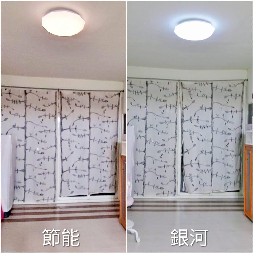 |吸頂燈推薦|大友照明 LED星璨水鑽吸頂燈.打造明亮的居家環境.五段調光可隨心所欲切換 - 第27張圖 |吸頂燈推薦|大友照明 LED星璨水鑽吸頂燈.打造明亮的居家環境.五段調光可隨心所欲切換