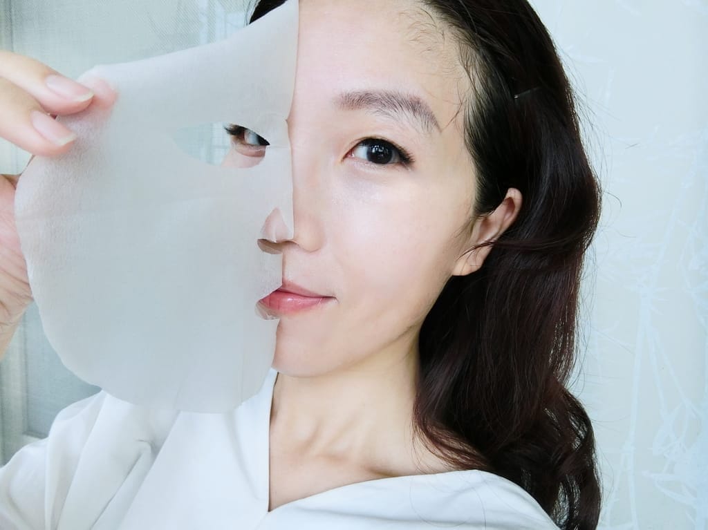 |平價面膜推薦|Ujelly優綺麗 日本唐吉訶德熱銷膜力全開面膜.一敷超有感.告別熬夜暗沉與細紋~輕鬆養出好膚質 - 第19張圖 |平價面膜推薦|Ujelly優綺麗 日本唐吉訶德熱銷膜力全開面膜.一敷超有感.告別熬夜暗沉與細紋~輕鬆養出好膚質