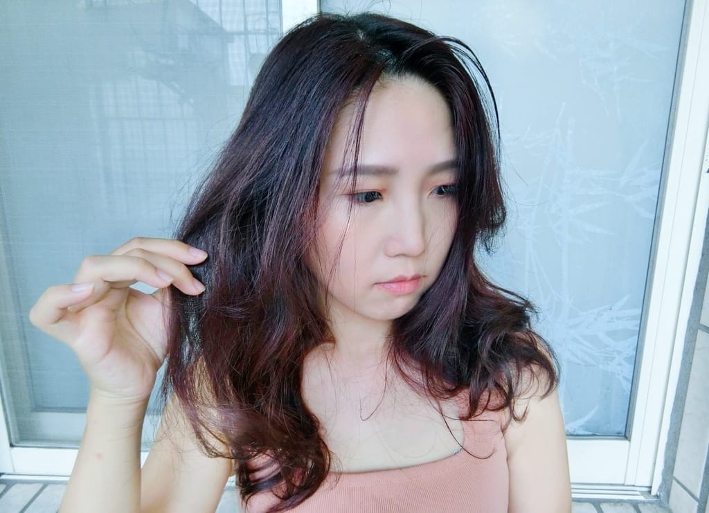 |油頭的最愛|MG洗髮精.強效控油.不含矽靈.修護毛躁秀髮/有效調理.舒緩頭皮不適感 - 第2張圖 |油頭的最愛|MG洗髮精.強效控油.不含矽靈.修護毛躁秀髮/有效調理.舒緩頭皮不適感