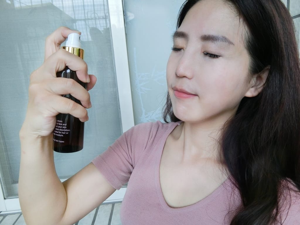 | 頂級保養推薦 | VERSE 唯詩保加利亞玫瑰純露 / 全效雪亞脂賦活乳霜.簡單又保濕的天然好物 - 第10張圖 | 頂級保養推薦 | VERSE 唯詩保加利亞玫瑰純露 / 全效雪亞脂賦活乳霜.簡單又保濕的天然好物