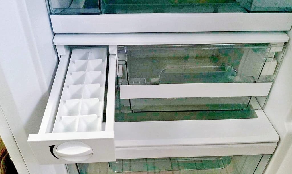 |直立式冷凍櫃推薦|FRIGIDAIRE 富及第 260L低溫無霜冷凍櫃.20道出風口.急速均勻降溫.居家防疫必備家電 - 第21張圖 |直立式冷凍櫃推薦|FRIGIDAIRE 富及第 260L低溫無霜冷凍櫃.20道出風口.急速均勻降溫.居家防疫必備家電