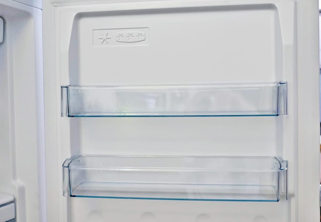 |直立式冷凍櫃推薦|FRIGIDAIRE 富及第 260L低溫無霜冷凍櫃.20道出風口.急速均勻降溫.居家防疫必備家電 - 第18張圖 |直立式冷凍櫃推薦|FRIGIDAIRE 富及第 260L低溫無霜冷凍櫃.20道出風口.急速均勻降溫.居家防疫必備家電