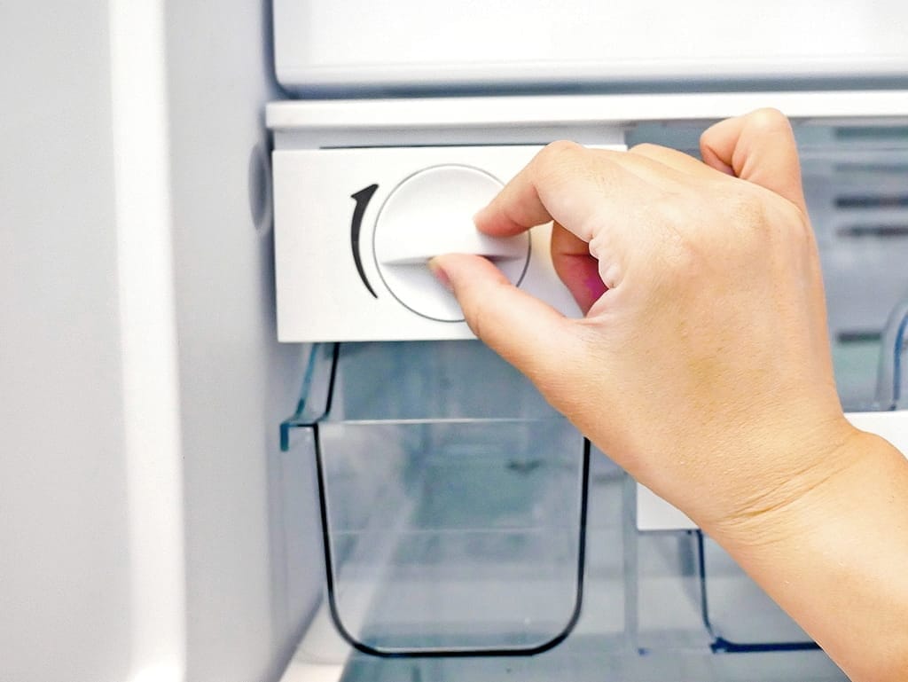 |直立式冷凍櫃推薦|FRIGIDAIRE 富及第 260L低溫無霜冷凍櫃.20道出風口.急速均勻降溫.居家防疫必備家電 - 第23張圖 |直立式冷凍櫃推薦|FRIGIDAIRE 富及第 260L低溫無霜冷凍櫃.20道出風口.急速均勻降溫.居家防疫必備家電