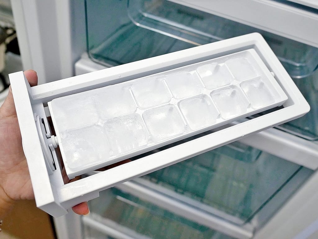 |直立式冷凍櫃推薦|FRIGIDAIRE 富及第 260L低溫無霜冷凍櫃.20道出風口.急速均勻降溫.居家防疫必備家電 - 第22張圖 |直立式冷凍櫃推薦|FRIGIDAIRE 富及第 260L低溫無霜冷凍櫃.20道出風口.急速均勻降溫.居家防疫必備家電
