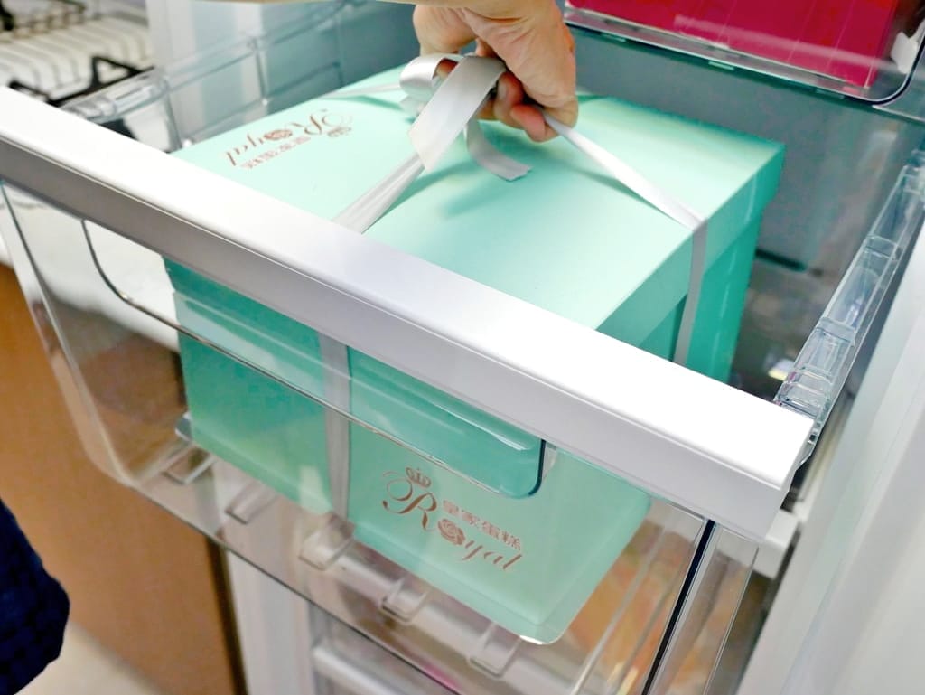 |直立式冷凍櫃推薦|FRIGIDAIRE 富及第 260L低溫無霜冷凍櫃.20道出風口.急速均勻降溫.居家防疫必備家電 - 第29張圖 |直立式冷凍櫃推薦|FRIGIDAIRE 富及第 260L低溫無霜冷凍櫃.20道出風口.急速均勻降溫.居家防疫必備家電