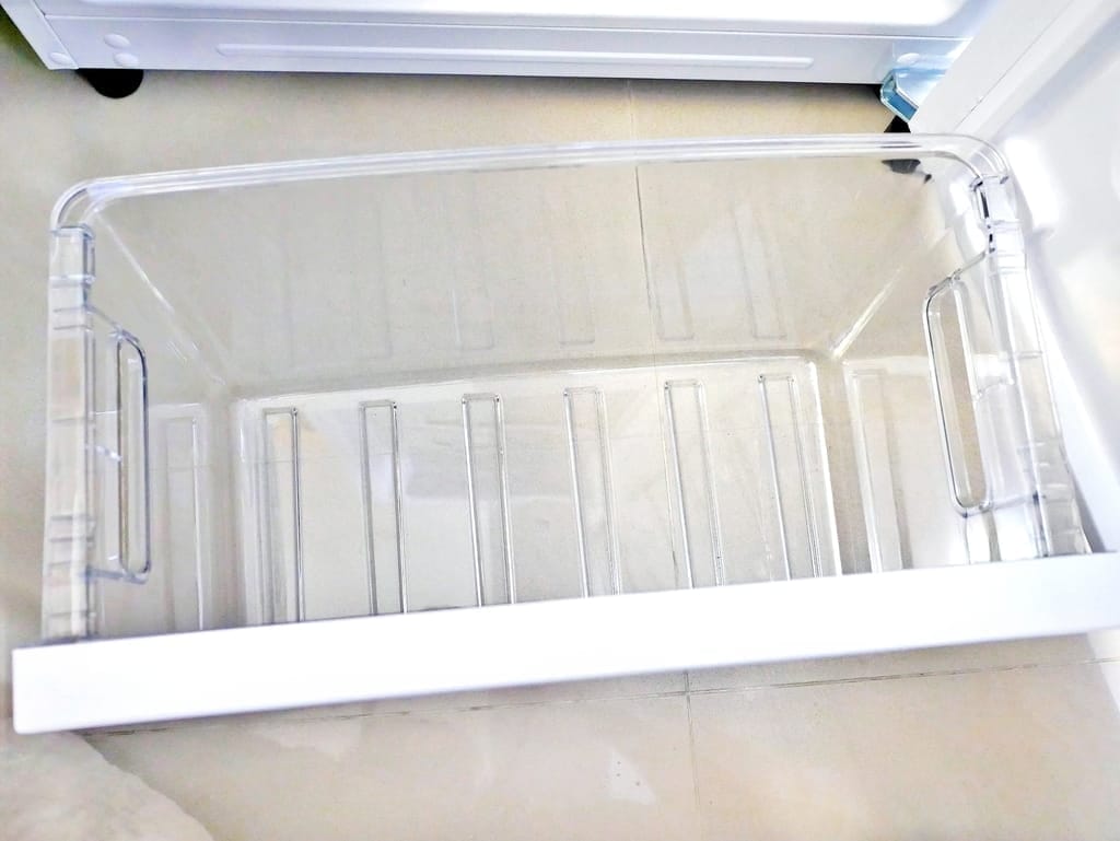 |直立式冷凍櫃推薦|FRIGIDAIRE 富及第 260L低溫無霜冷凍櫃.20道出風口.急速均勻降溫.居家防疫必備家電 - 第16張圖 |直立式冷凍櫃推薦|FRIGIDAIRE 富及第 260L低溫無霜冷凍櫃.20道出風口.急速均勻降溫.居家防疫必備家電