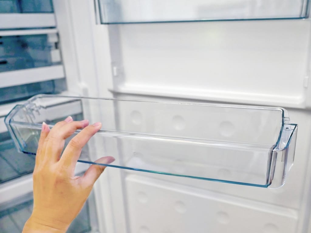 |直立式冷凍櫃推薦|FRIGIDAIRE 富及第 260L低溫無霜冷凍櫃.20道出風口.急速均勻降溫.居家防疫必備家電 - 第19張圖 |直立式冷凍櫃推薦|FRIGIDAIRE 富及第 260L低溫無霜冷凍櫃.20道出風口.急速均勻降溫.居家防疫必備家電