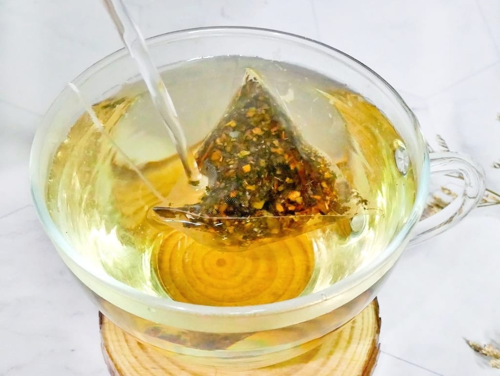 | 養生茶飲 | 嘉新生技 牛樟茶.不含咖啡因.空腹/睡前可飲用.提高睡眠質量 - 第14張圖 | 養生茶飲 | 嘉新生技 牛樟茶.不含咖啡因.空腹/睡前可飲用.提高睡眠質量
