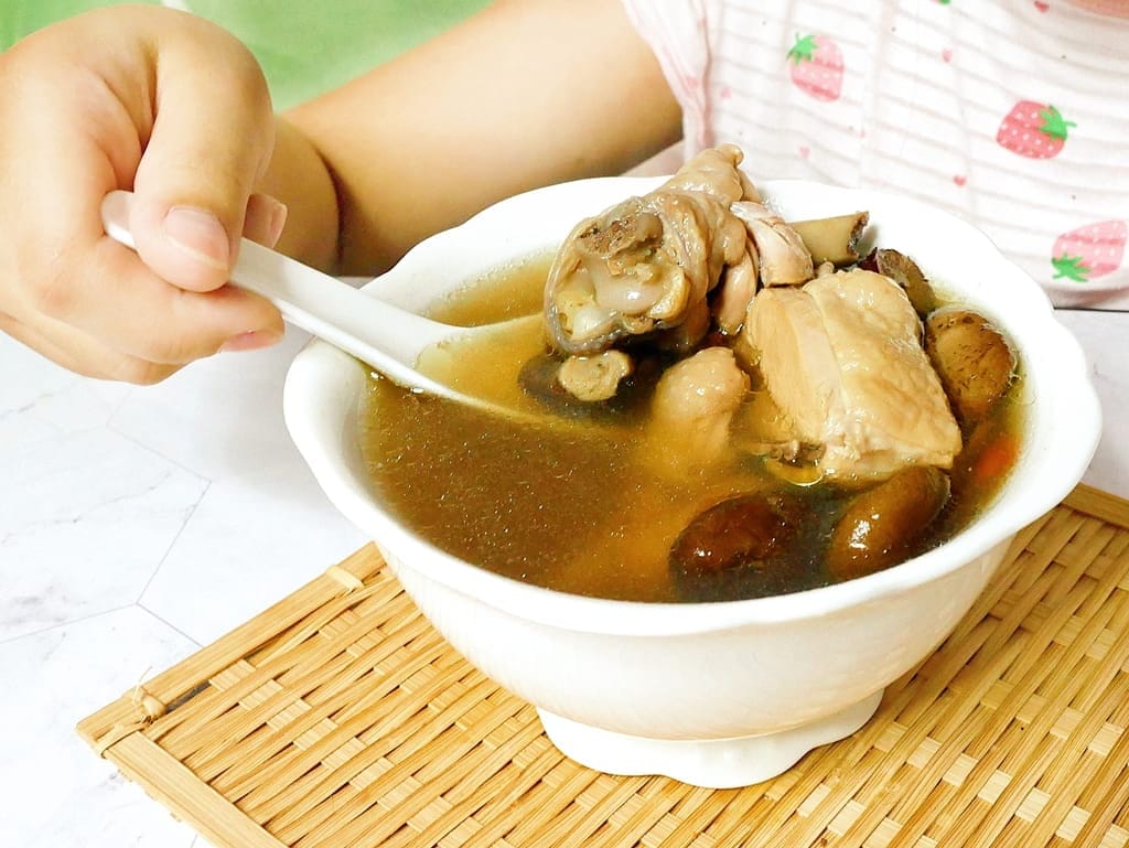 | 養生茶飲 | 嘉新生技 牛樟茶.不含咖啡因.空腹/睡前可飲用.提高睡眠質量 - 第18張圖 | 養生茶飲 | 嘉新生技 牛樟茶.不含咖啡因.空腹/睡前可飲用.提高睡眠質量