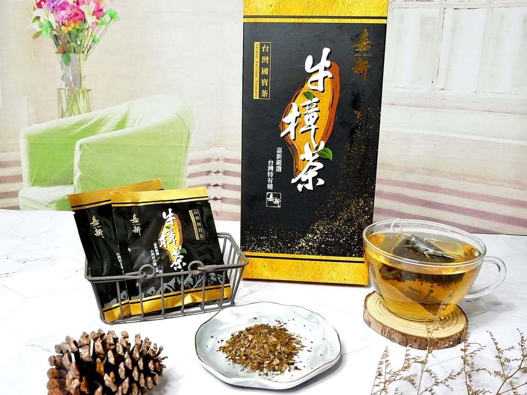 | 養生茶飲 | 嘉新生技 牛樟茶.不含咖啡因.空腹/睡前可飲用.提高睡眠質量 - 第4張圖 | 養生茶飲 | 嘉新生技 牛樟茶.不含咖啡因.空腹/睡前可飲用.提高睡眠質量