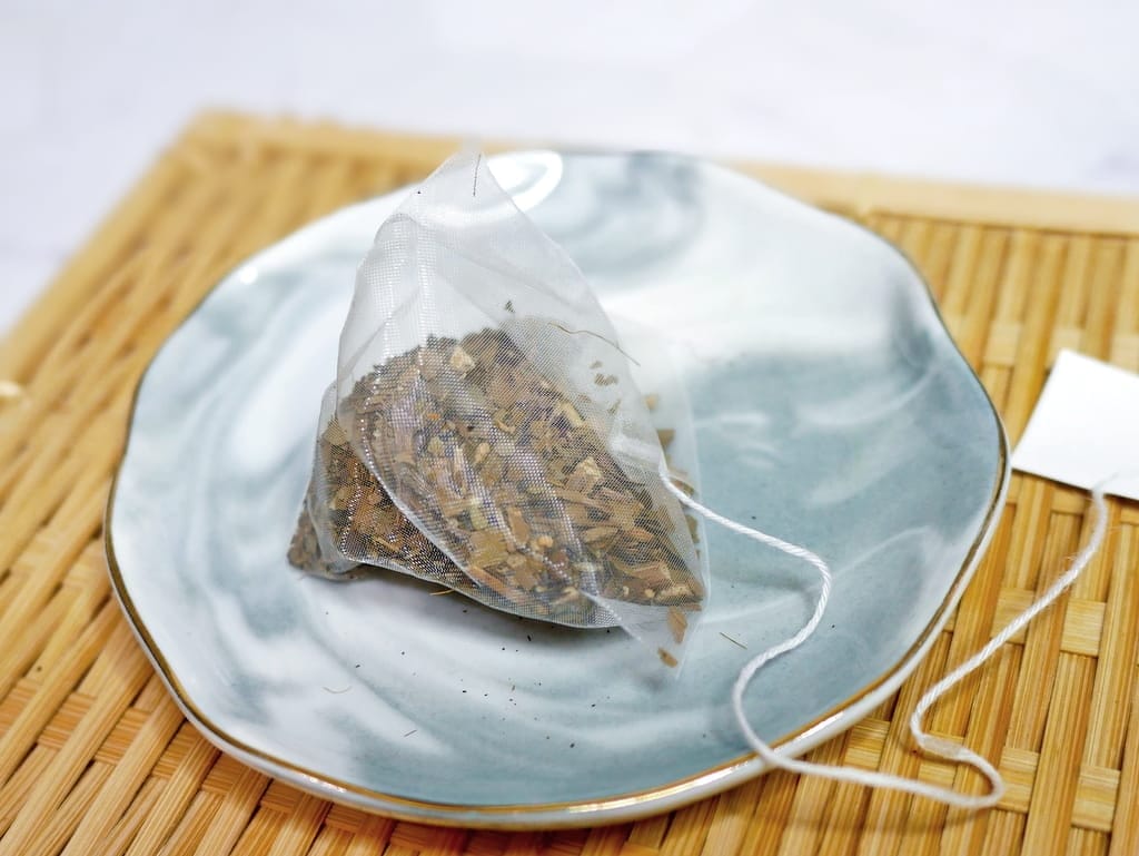 | 養生茶飲 | 嘉新生技 牛樟茶.不含咖啡因.空腹/睡前可飲用.提高睡眠質量 - 第12張圖 | 養生茶飲 | 嘉新生技 牛樟茶.不含咖啡因.空腹/睡前可飲用.提高睡眠質量