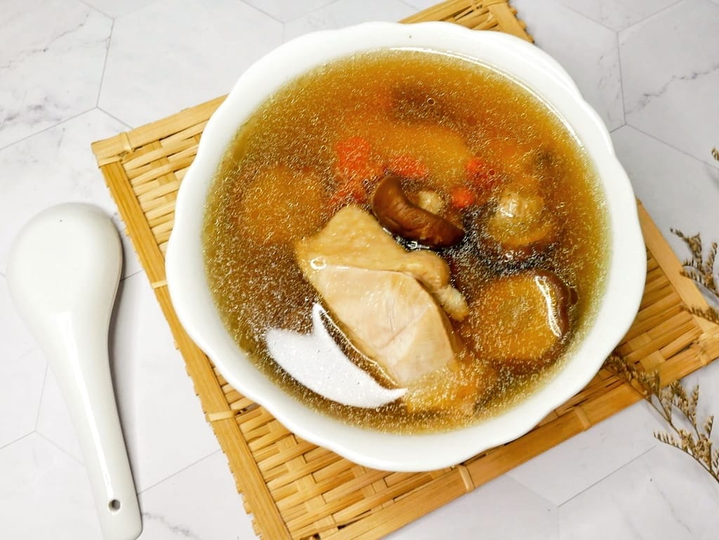 | 養生茶飲 | 嘉新生技 牛樟茶.不含咖啡因.空腹/睡前可飲用.提高睡眠質量 - 第24張圖 | 養生茶飲 | 嘉新生技 牛樟茶.不含咖啡因.空腹/睡前可飲用.提高睡眠質量