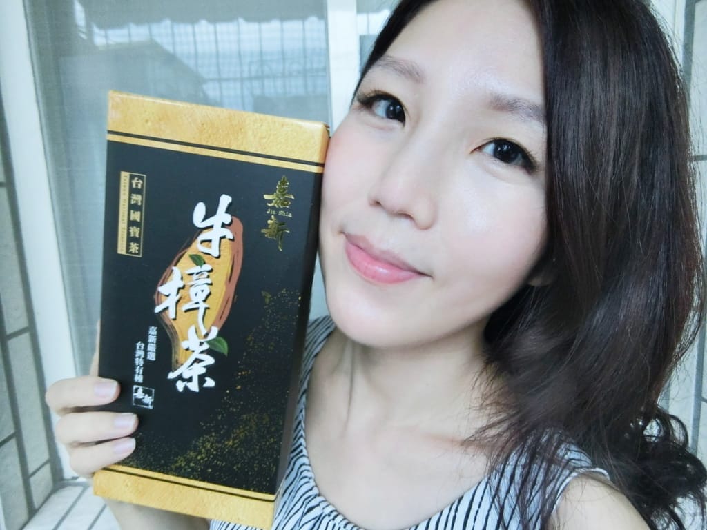 | 養生茶飲 | 嘉新生技 牛樟茶.不含咖啡因.空腹/睡前可飲用.提高睡眠質量 - 第8張圖 | 養生茶飲 | 嘉新生技 牛樟茶.不含咖啡因.空腹/睡前可飲用.提高睡眠質量