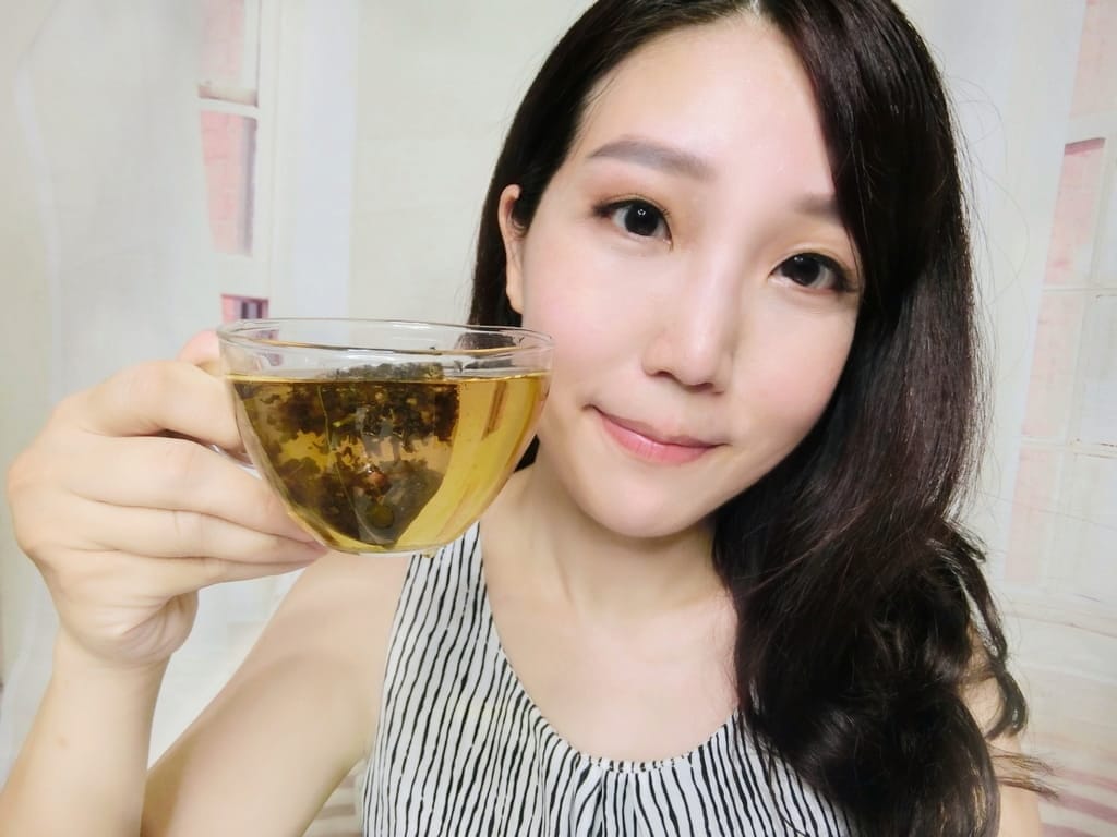 | 養生茶飲 | 嘉新生技 牛樟茶.不含咖啡因.空腹/睡前可飲用.提高睡眠質量 - 第2張圖 | 養生茶飲 | 嘉新生技 牛樟茶.不含咖啡因.空腹/睡前可飲用.提高睡眠質量
