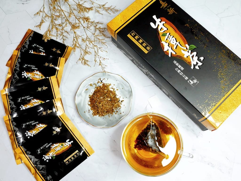| 養生茶飲 | 嘉新生技 牛樟茶.不含咖啡因.空腹/睡前可飲用.提高睡眠質量 - 第27張圖 | 養生茶飲 | 嘉新生技 牛樟茶.不含咖啡因.空腹/睡前可飲用.提高睡眠質量
