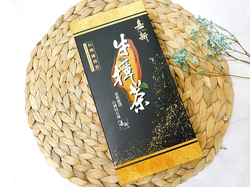 | 養生茶飲 | 嘉新生技 牛樟茶.不含咖啡因.空腹/睡前可飲用.提高睡眠質量 - 第6張圖 | 養生茶飲 | 嘉新生技 牛樟茶.不含咖啡因.空腹/睡前可飲用.提高睡眠質量