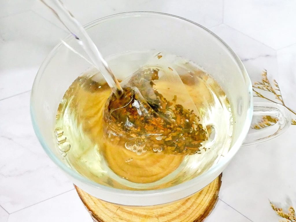 | 養生茶飲 | 嘉新生技 牛樟茶.不含咖啡因.空腹/睡前可飲用.提高睡眠質量 - 第13張圖 | 養生茶飲 | 嘉新生技 牛樟茶.不含咖啡因.空腹/睡前可飲用.提高睡眠質量