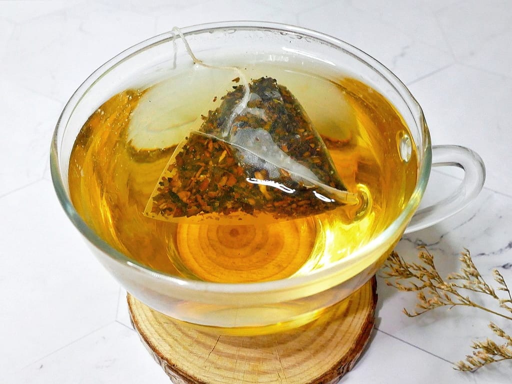 | 養生茶飲 | 嘉新生技 牛樟茶.不含咖啡因.空腹/睡前可飲用.提高睡眠質量 - 第15張圖 | 養生茶飲 | 嘉新生技 牛樟茶.不含咖啡因.空腹/睡前可飲用.提高睡眠質量