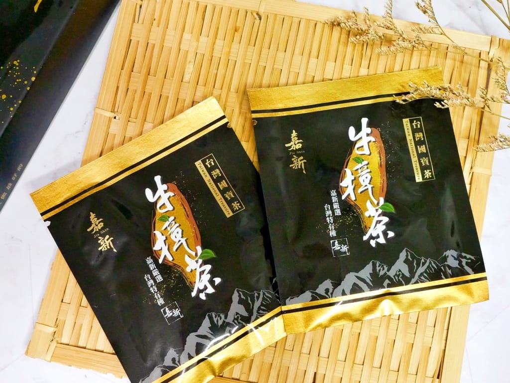 | 養生茶飲 | 嘉新生技 牛樟茶.不含咖啡因.空腹/睡前可飲用.提高睡眠質量 - 第11張圖 | 養生茶飲 | 嘉新生技 牛樟茶.不含咖啡因.空腹/睡前可飲用.提高睡眠質量