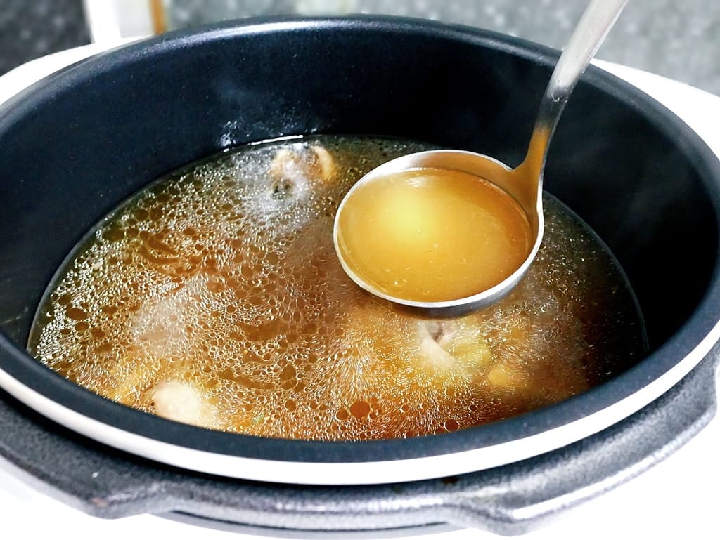| 養生茶飲 | 嘉新生技 牛樟茶.不含咖啡因.空腹/睡前可飲用.提高睡眠質量 - 第23張圖 | 養生茶飲 | 嘉新生技 牛樟茶.不含咖啡因.空腹/睡前可飲用.提高睡眠質量
