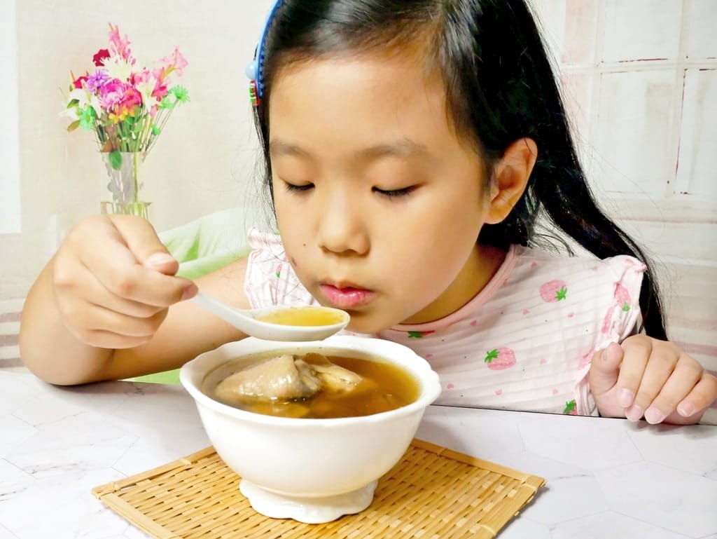 | 養生茶飲 | 嘉新生技 牛樟茶.不含咖啡因.空腹/睡前可飲用.提高睡眠質量 - 第17張圖 | 養生茶飲 | 嘉新生技 牛樟茶.不含咖啡因.空腹/睡前可飲用.提高睡眠質量