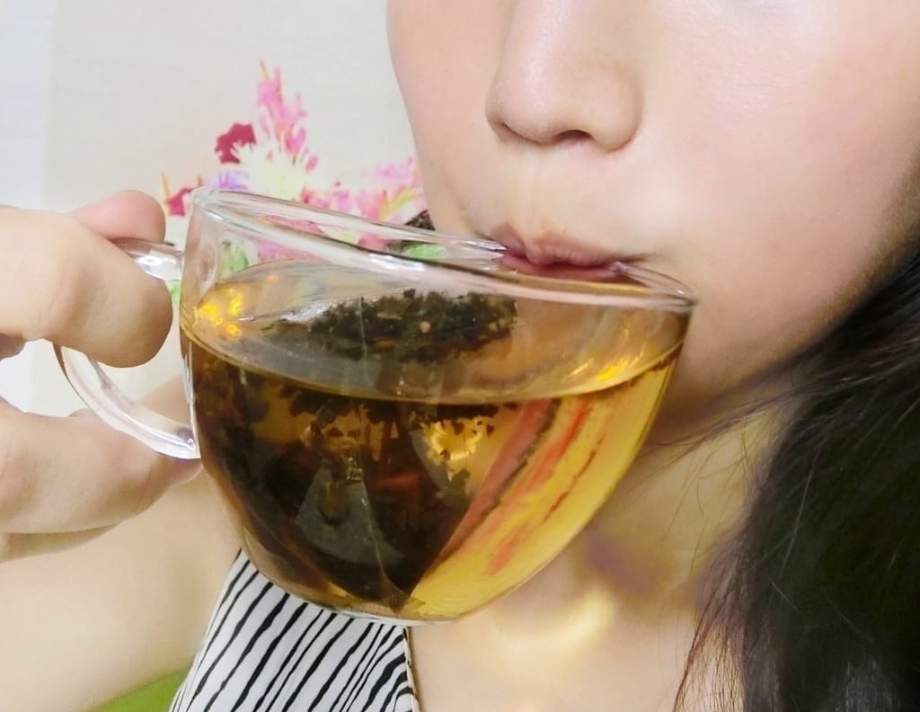| 養生茶飲 | 嘉新生技 牛樟茶.不含咖啡因.空腹/睡前可飲用.提高睡眠質量 - 第16張圖 | 養生茶飲 | 嘉新生技 牛樟茶.不含咖啡因.空腹/睡前可飲用.提高睡眠質量
