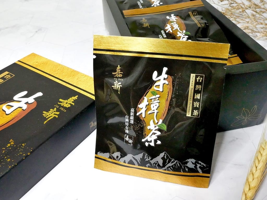 | 養生茶飲 | 嘉新生技 牛樟茶.不含咖啡因.空腹/睡前可飲用.提高睡眠質量 - 第10張圖 | 養生茶飲 | 嘉新生技 牛樟茶.不含咖啡因.空腹/睡前可飲用.提高睡眠質量