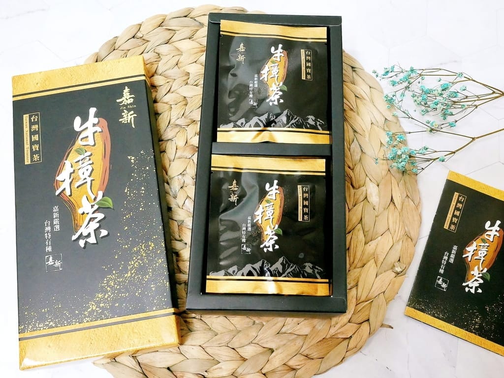 | 養生茶飲 | 嘉新生技 牛樟茶.不含咖啡因.空腹/睡前可飲用.提高睡眠質量 - 第9張圖 | 養生茶飲 | 嘉新生技 牛樟茶.不含咖啡因.空腹/睡前可飲用.提高睡眠質量