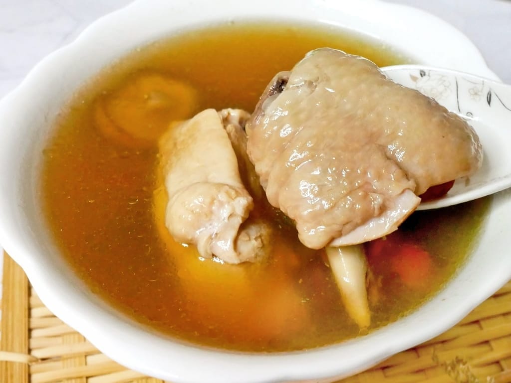 | 養生茶飲 | 嘉新生技 牛樟茶.不含咖啡因.空腹/睡前可飲用.提高睡眠質量 - 第26張圖 | 養生茶飲 | 嘉新生技 牛樟茶.不含咖啡因.空腹/睡前可飲用.提高睡眠質量