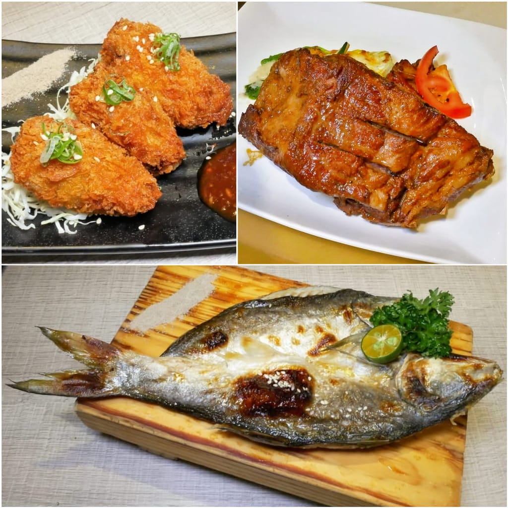 |健康食品|日本原裝進口 賢者之食桌.日常健康守門員.外食族.飲食不均衡必備.餐桌上的好夥伴 - 第2張圖 賢者之食桌