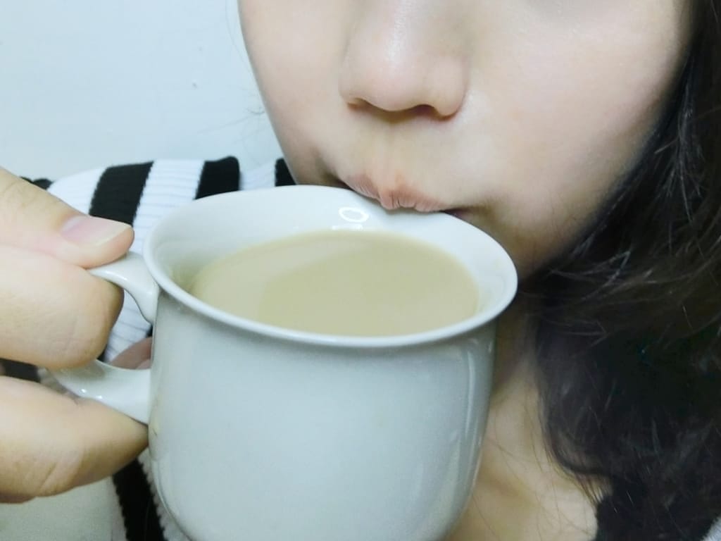 |健康食品|日本原裝進口 賢者之食桌.日常健康守門員.外食族.飲食不均衡必備.餐桌上的好夥伴 - 第22張圖 賢者之食桌
