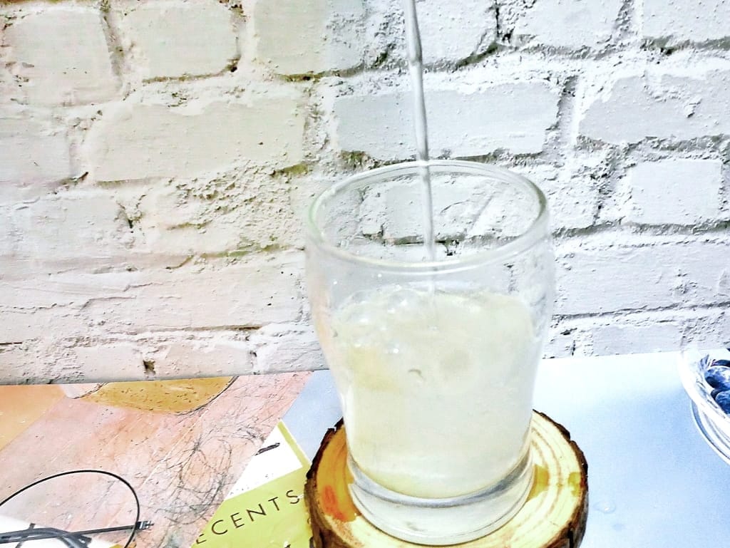|健康食品|日本原裝進口 賢者之食桌.日常健康守門員.外食族.飲食不均衡必備.餐桌上的好夥伴 - 第19張圖 賢者之食桌