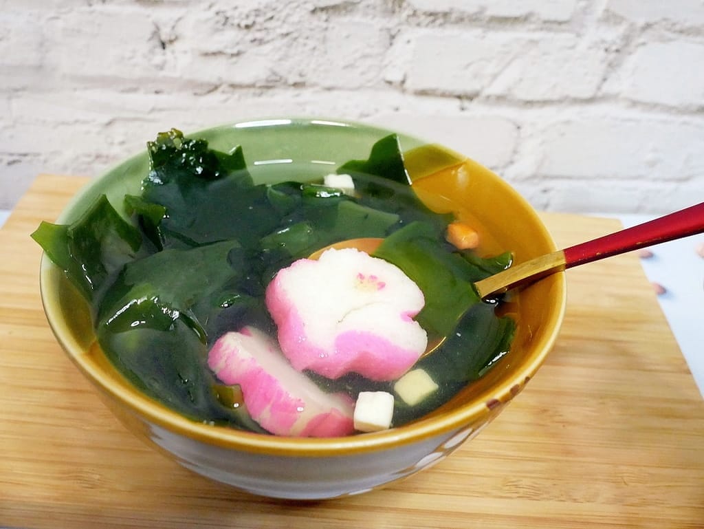|健康食品|日本原裝進口 賢者之食桌.日常健康守門員.外食族.飲食不均衡必備.餐桌上的好夥伴 - 第18張圖 賢者之食桌