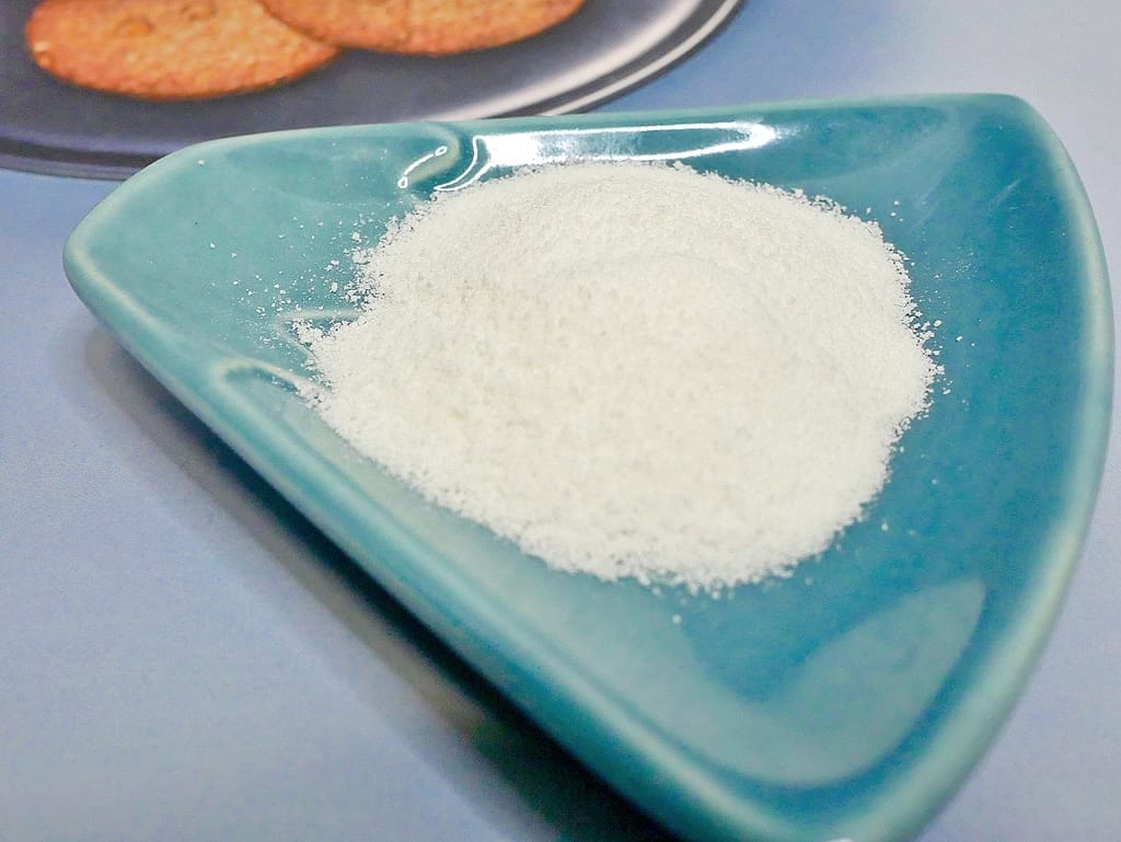 |健康食品|日本原裝進口 賢者之食桌.日常健康守門員.外食族.飲食不均衡必備.餐桌上的好夥伴 - 第13張圖 賢者之食桌