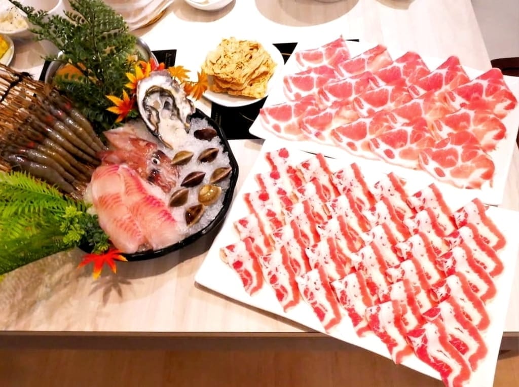 |健康食品|日本原裝進口 賢者之食桌.日常健康守門員.外食族.飲食不均衡必備.餐桌上的好夥伴 - 第3張圖 賢者之食桌