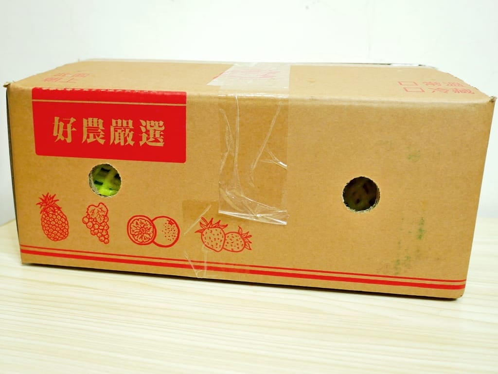 |芒果宅配|台東夏雪芒果.香甜又多汁,芒果界的LV.台東新鮮水果直送 - 第3張圖 |芒果宅配|台東夏雪芒果.香甜又多汁,芒果界的LV.台東新鮮水果直送