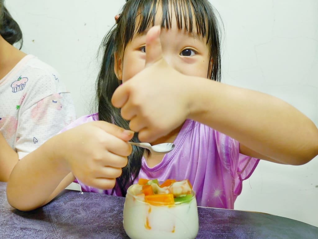 |芒果宅配|台東夏雪芒果.香甜又多汁,芒果界的LV.台東新鮮水果直送 - 第22張圖 |芒果宅配|台東夏雪芒果.香甜又多汁,芒果界的LV.台東新鮮水果直送