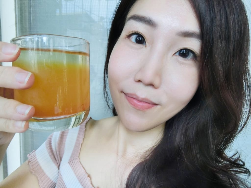 |夏日必備|薔薔&阿BEN小可代言最強代謝:SUPER CUT 塑魔纖 爆動双芒/快塑双切發泡錠 - 第17張圖 |夏日必備|薔薔&阿BEN小可代言最強代謝:SUPER CUT 塑魔纖 爆動双芒/快塑双切發泡錠