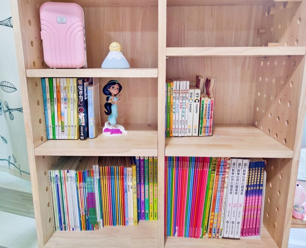 |書桌推薦|環安傢俱 好好學成長桌椅組.從小坐到大的學習椅.強大收納功能.實木環保傢俱.終身保修服務 - 第30張圖 |書桌推薦|環安傢俱 好好學成長桌椅組.從小坐到大的學習椅.強大收納功能.實木環保傢俱.終身保修服務