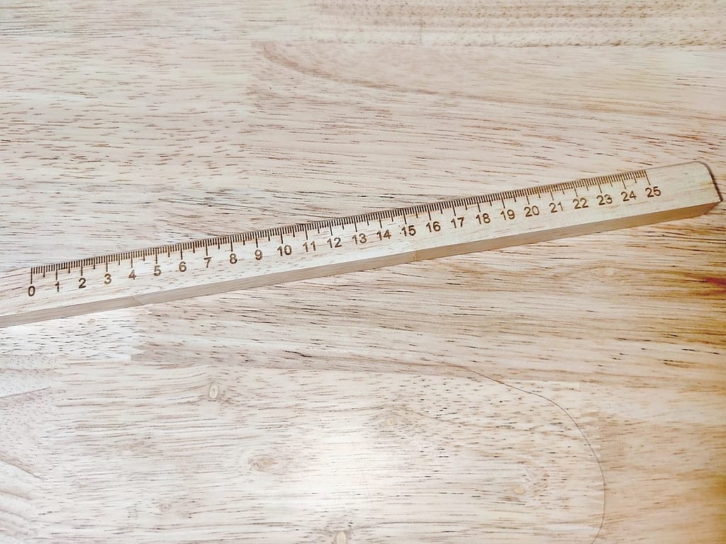 |書桌推薦|環安傢俱 好好學成長桌椅組.從小坐到大的學習椅.強大收納功能.實木環保傢俱.終身保修服務 - 第14張圖 |書桌推薦|環安傢俱 好好學成長桌椅組.從小坐到大的學習椅.強大收納功能.實木環保傢俱.終身保修服務